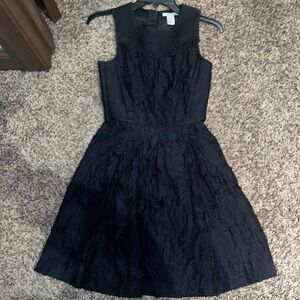H&M dress